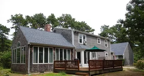 35 High Tide Pl, Eastham, MA 02642 photo 4