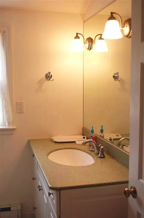 35 High Tide Pl, Eastham, MA 02642 photo 18