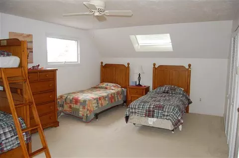 35 High Tide Pl, Eastham, MA 02642 photo 20