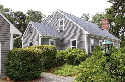 35 High Tide Pl, Eastham, MA 02642 photo 1