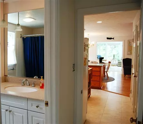 35 High Tide Pl, Eastham, MA 02642 photo 14