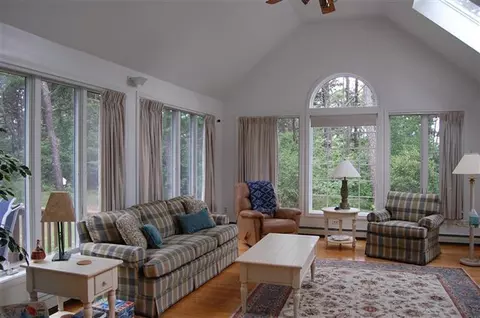 35 High Tide Pl, Eastham, MA 02642 photo 9