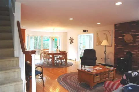35 High Tide Pl, Eastham, MA 02642 photo 7