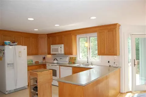 35 High Tide Pl, Eastham, MA 02642 photo 13