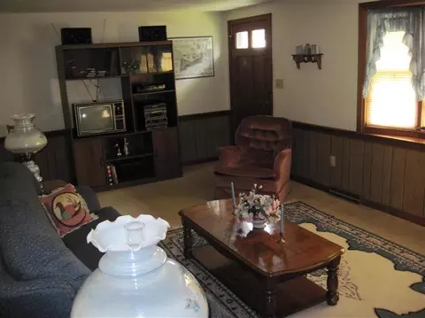 5 Davidson Ave, South Dennis, MA 02660 photo 5