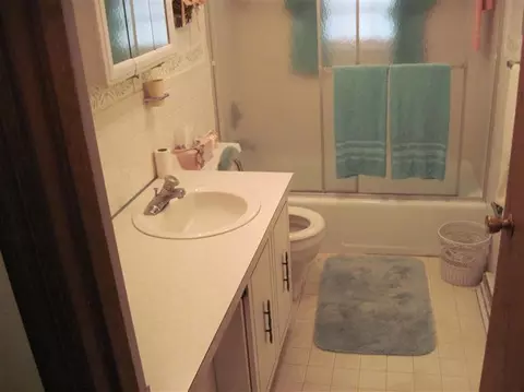 5 Davidson Ave, South Dennis, MA 02660 photo 13