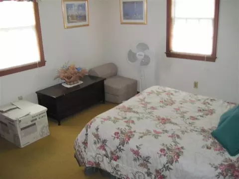 5 Davidson Ave, South Dennis, MA 02660 photo 12