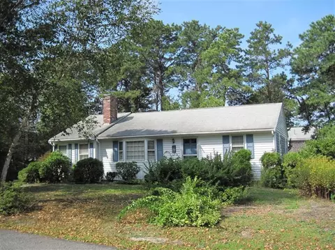 5 Davidson Ave, South Dennis, MA 02660 photo 2