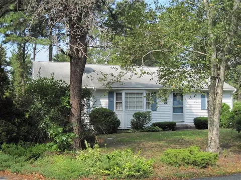 5 Davidson Ave, South Dennis, MA 02660 photo 1