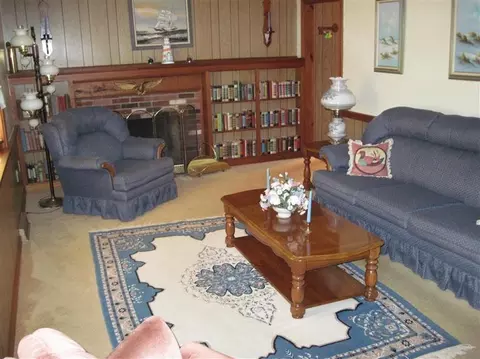 5 Davidson Ave, South Dennis, MA 02660 photo 4