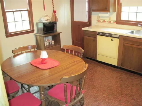 5 Davidson Ave, South Dennis, MA 02660 photo 8
