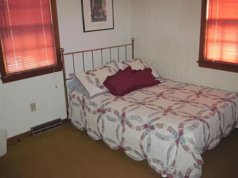 5 Davidson Ave, South Dennis, MA 02660 photo 11