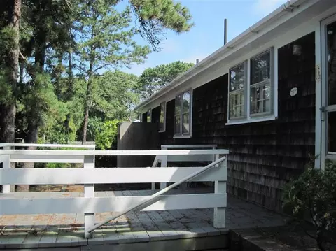 5 Davidson Ave, South Dennis, MA 02660 photo 3