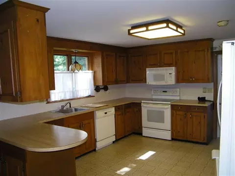 278 Capn Lijahs Rd, Centerville, MA 02632 photo 6