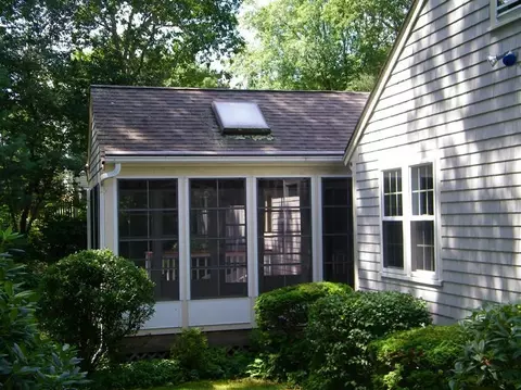 278 Capn Lijahs Rd, Centerville, MA 02632 photo 3