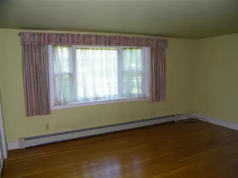 278 Capn Lijahs Rd, Centerville, MA 02632 photo 10