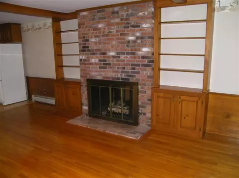 278 Capn Lijahs Rd, Centerville, MA 02632 photo 9