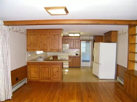 278 Capn Lijahs Rd, Centerville, MA 02632 photo 8