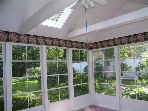 278 Capn Lijahs Rd, Centerville, MA 02632 photo 4