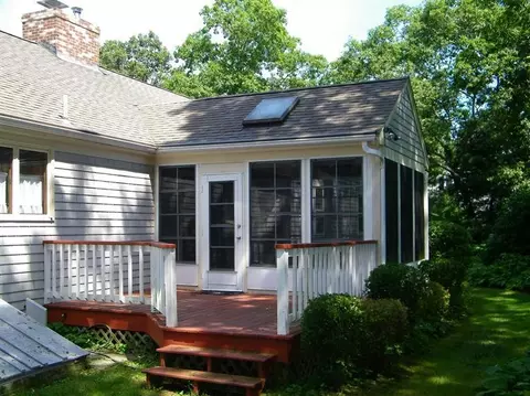 278 Capn Lijahs Rd, Centerville, MA 02632 photo 2