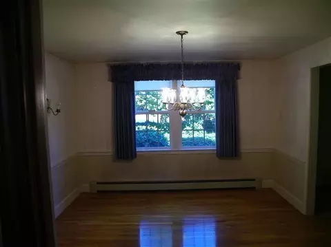 278 Capn Lijahs Rd, Centerville, MA 02632 photo 5