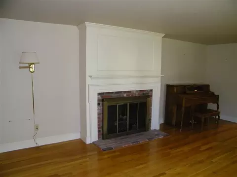 278 Capn Lijahs Rd, Centerville, MA 02632 photo 7