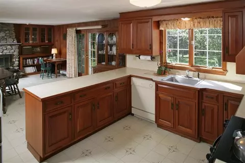 115 Parker Rd, West Barnstable, MA 02668 photo 11