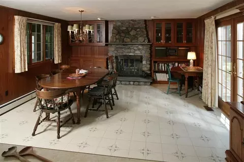 115 Parker Rd, West Barnstable, MA 02668 photo 10