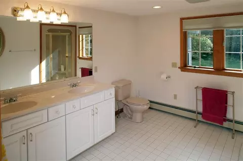 115 Parker Rd, West Barnstable, MA 02668 photo 15