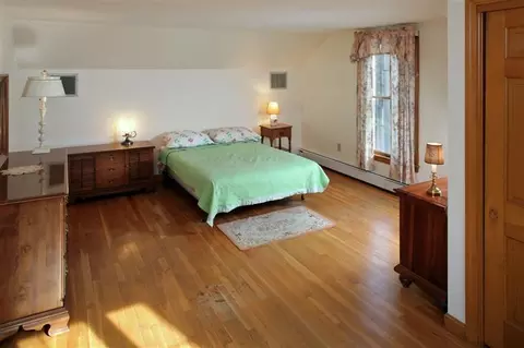 115 Parker Rd, West Barnstable, MA 02668 photo 16