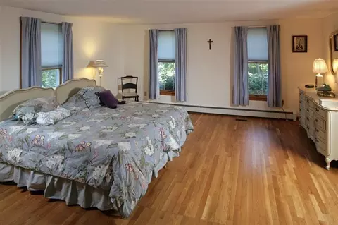 115 Parker Rd, West Barnstable, MA 02668 photo 14