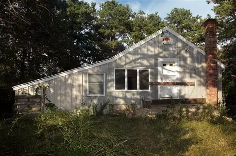 115 Parker Rd, West Barnstable, MA 02668 photo 19
