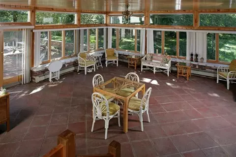 115 Parker Rd, West Barnstable, MA 02668 photo 13