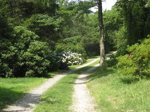 115 Parker Rd, West Barnstable, MA 02668 photo 23