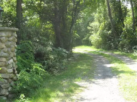 115 Parker Rd, West Barnstable, MA 02668 photo 24