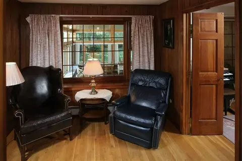 115 Parker Rd, West Barnstable, MA 02668 photo 6