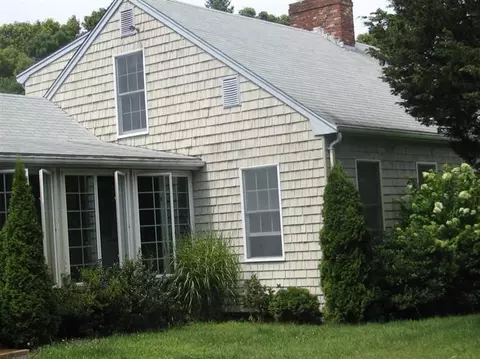 115 Parker Rd, West Barnstable, MA 02668 photo 25