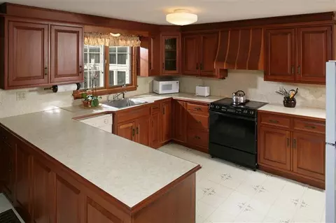 115 Parker Rd, West Barnstable, MA 02668 photo 12