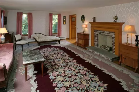 115 Parker Rd, West Barnstable, MA 02668 photo 5