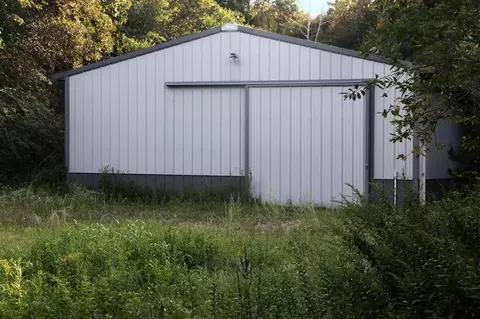 115 Parker Rd, West Barnstable, MA 02668 photo 18