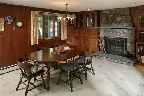 115 Parker Rd, West Barnstable, MA 02668 photo 9