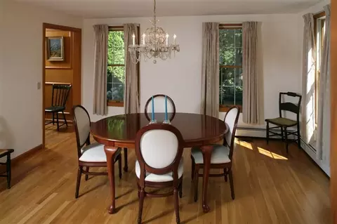 115 Parker Rd, West Barnstable, MA 02668 photo 8