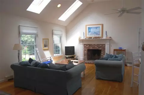 10 Kear Dr, Eastham, MA 02642 photo 6