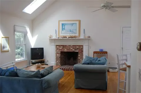 10 Kear Dr, Eastham, MA 02642 photo 3