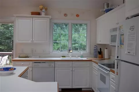 10 Kear Dr, Eastham, MA 02642 photo 5