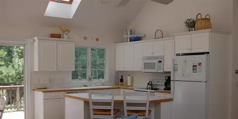 10 Kear Dr, Eastham, MA 02642 photo 4