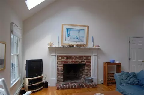 10 Kear Dr, Eastham, MA 02642 photo 7