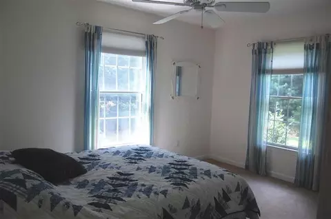 10 Kear Dr, Eastham, MA 02642 photo 11