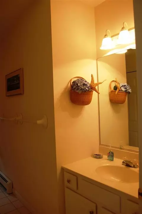 10 Kear Dr, Eastham, MA 02642 photo 8