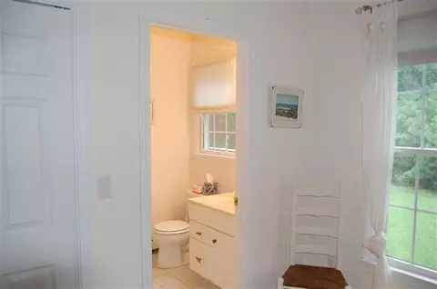 10 Kear Dr, Eastham, MA 02642 photo 10